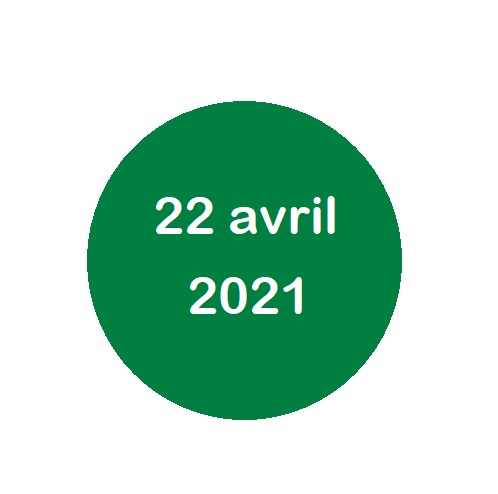 RondAgenda22Avril2021 Date