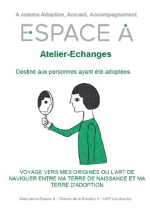 FLYER RO 2