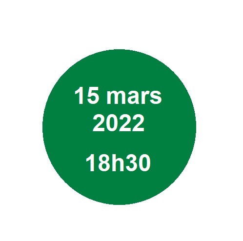15mars
