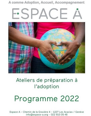 APA2022