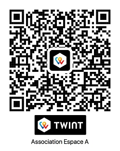 Twint