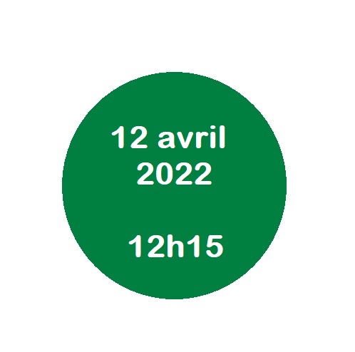 12avril2022