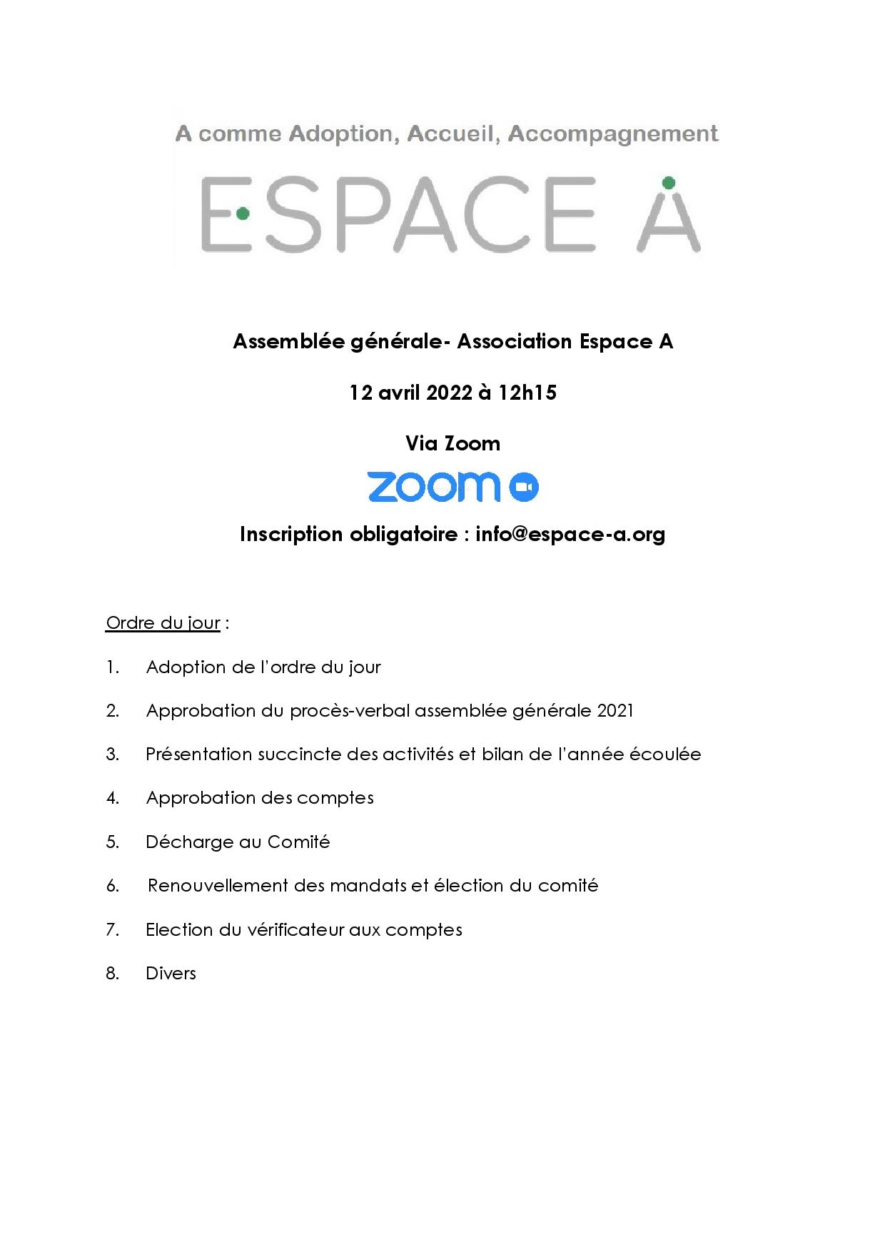 ODJ AG 2022DEF