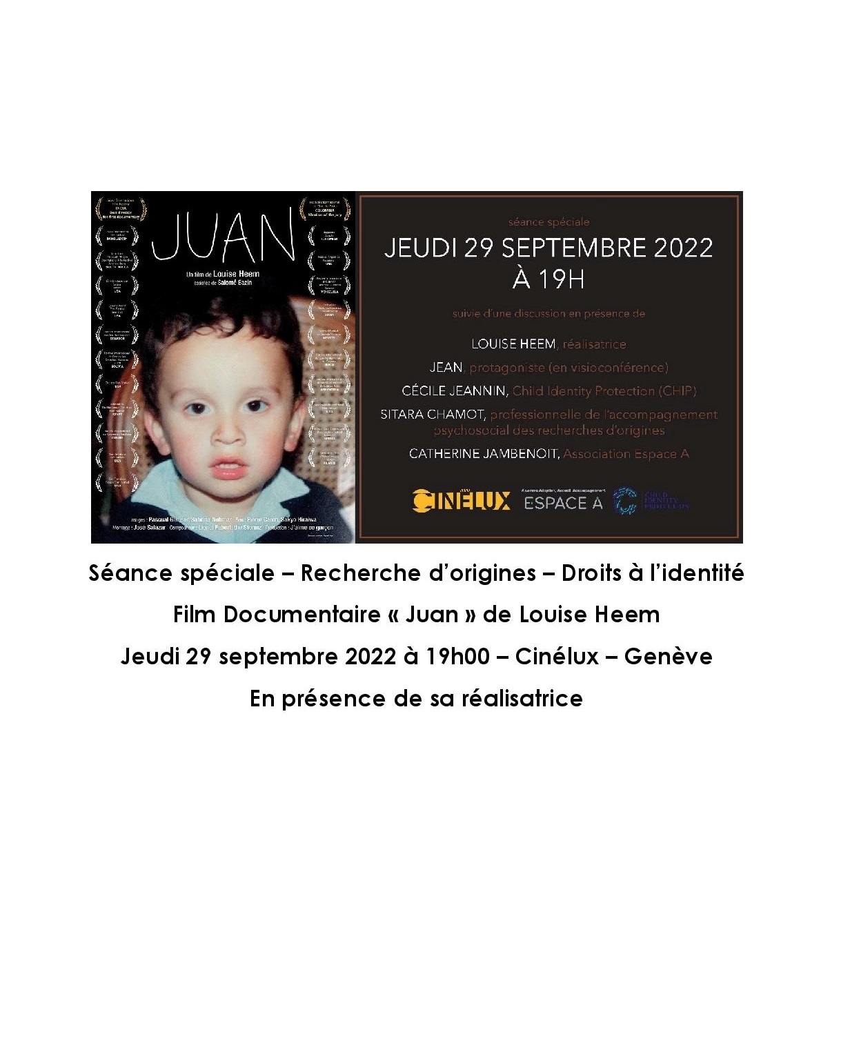 Séance spécialepouragenda1