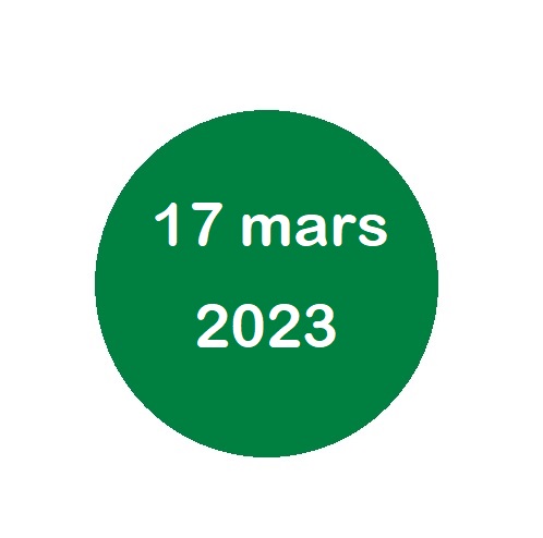 RondAgenda17mars2023