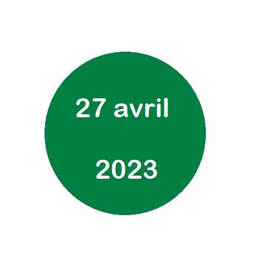 27Avril
