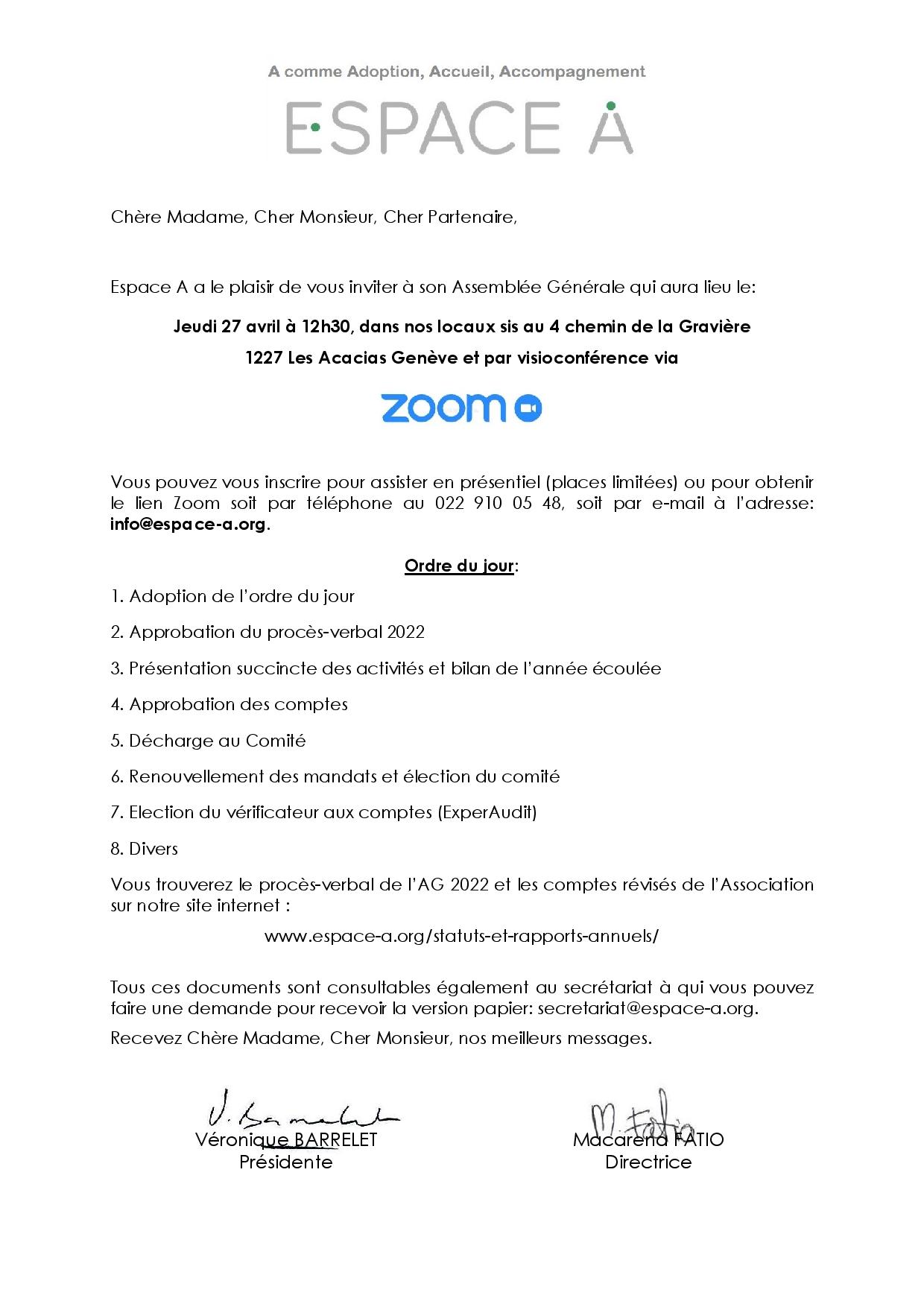 Convocation AG 20223-page-001