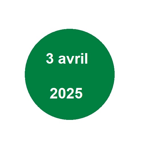 03Avril2025
