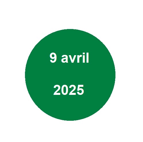 9Avril2025