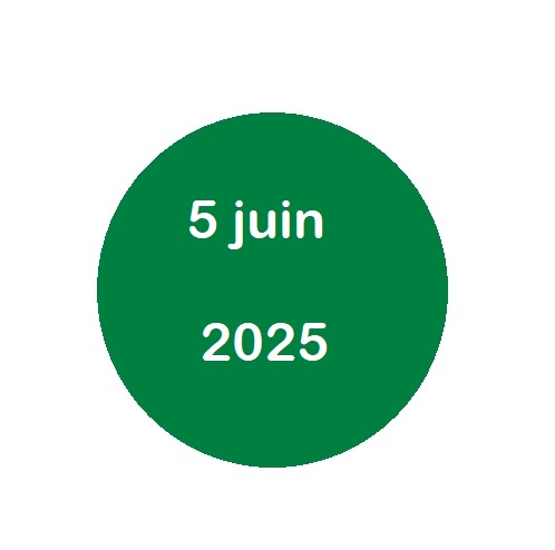 5Juin2025