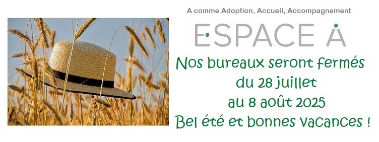 Vacances