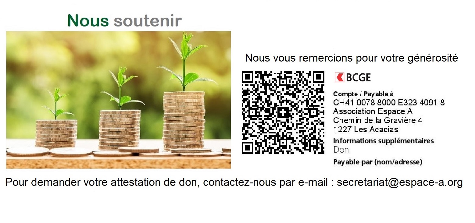 NousSoutenir2025